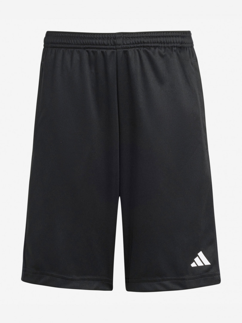 Шорты для мальчиков adidas Черный 2499₽