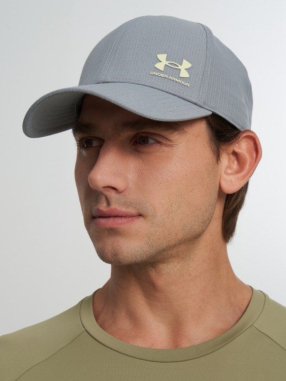 Бейсболка мужская Under Armour