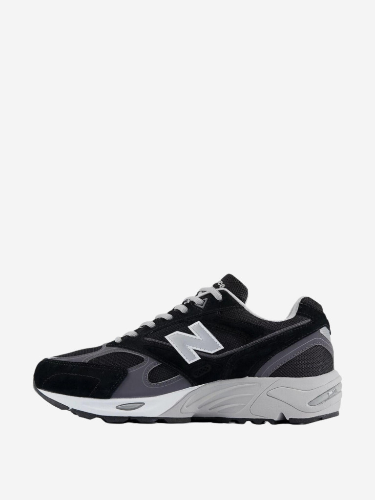 Кроссовки мужские New Balance 880R