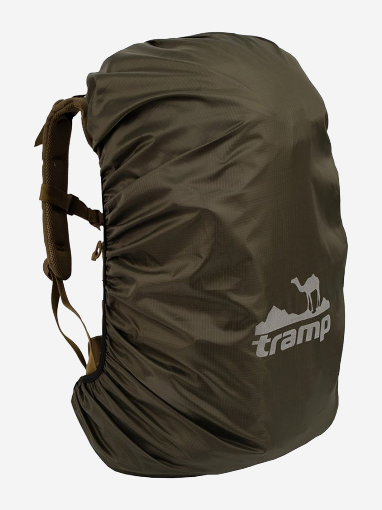 Накидка на рюкзак Tramp 30-60л.