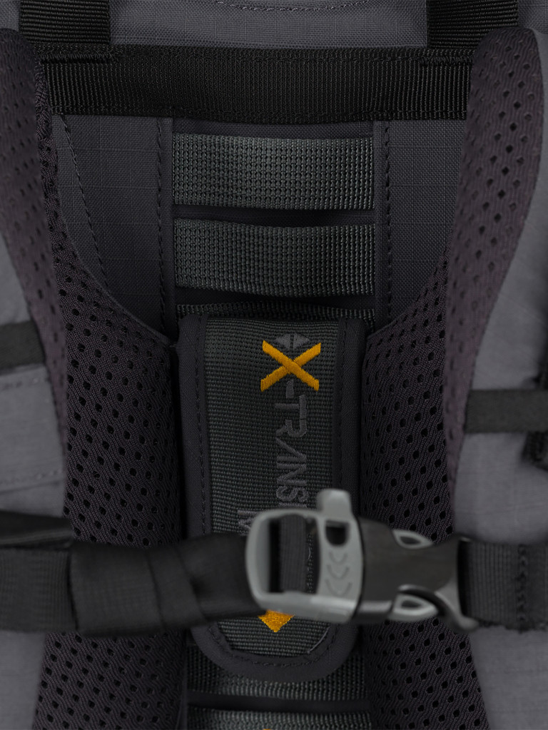Рюкзак JACK WOLFSKIN DENALI 75