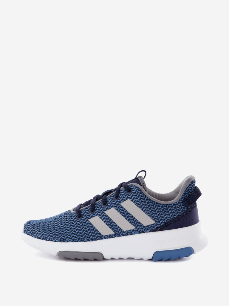 Adidas cloudfoam racer tr k online