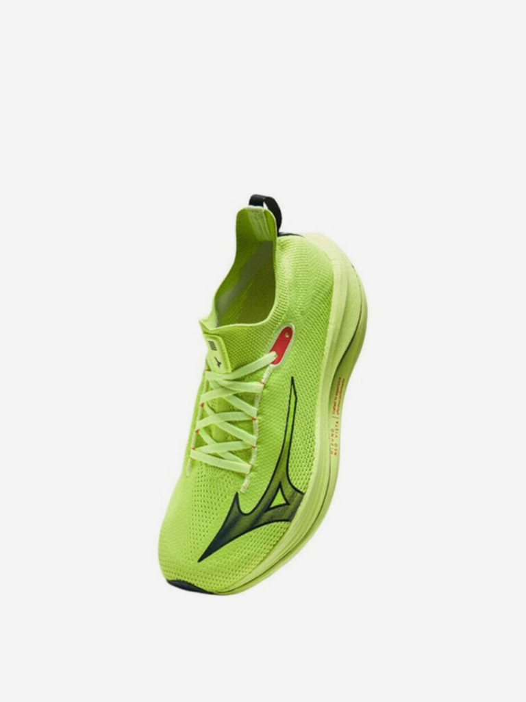Кроссовки Mizuno Neo Vista