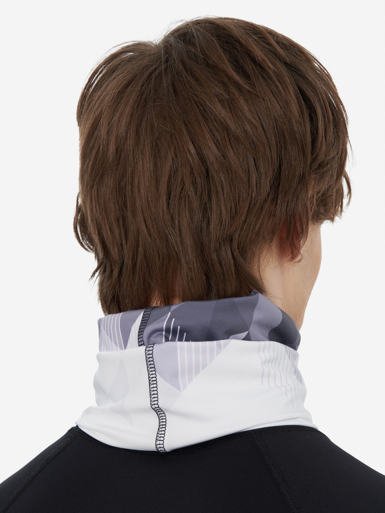 Гейтор Nordski Race