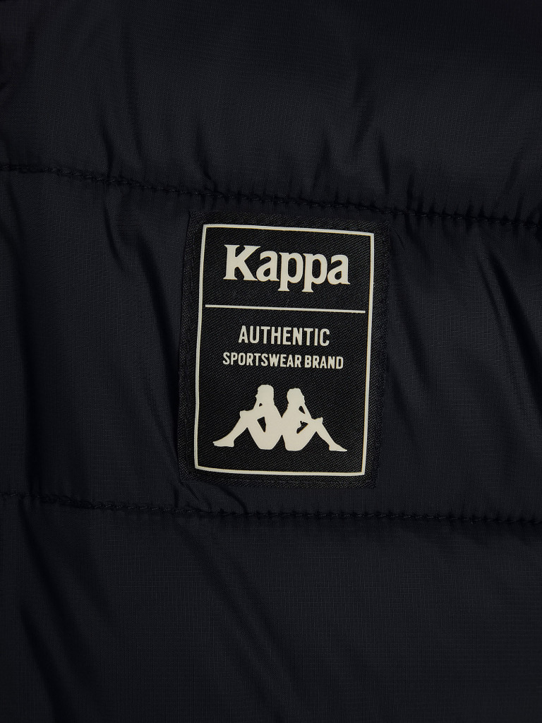 Анорак для мальчиков Kappa