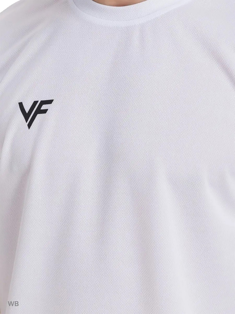 Футболка спортивная мужская Vaxter Five