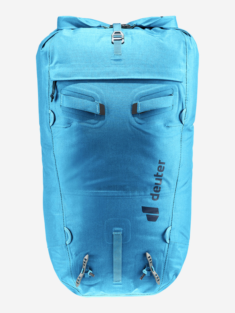 Рюкзак Deuter Durascent 30
