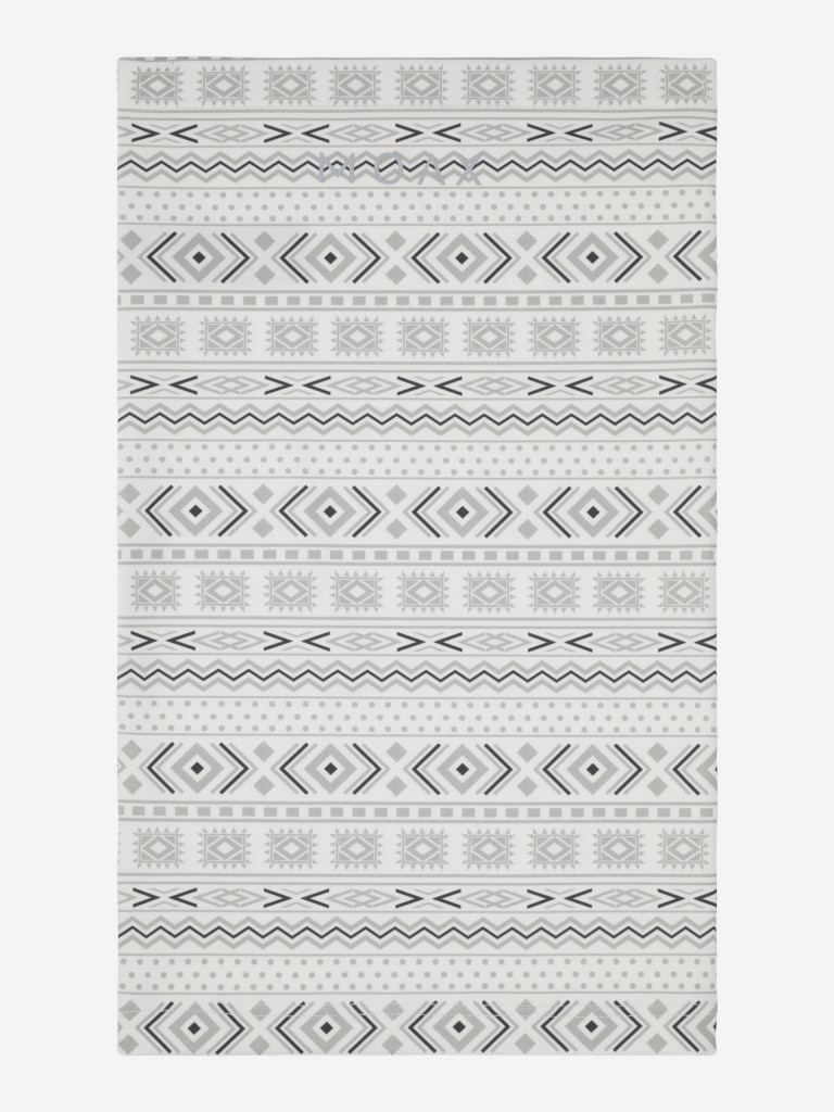 Гейтор Moaxsport Tista Warm