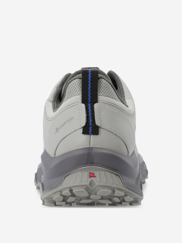 Кроссовки мужские Ecco Receptor Xp Gtx