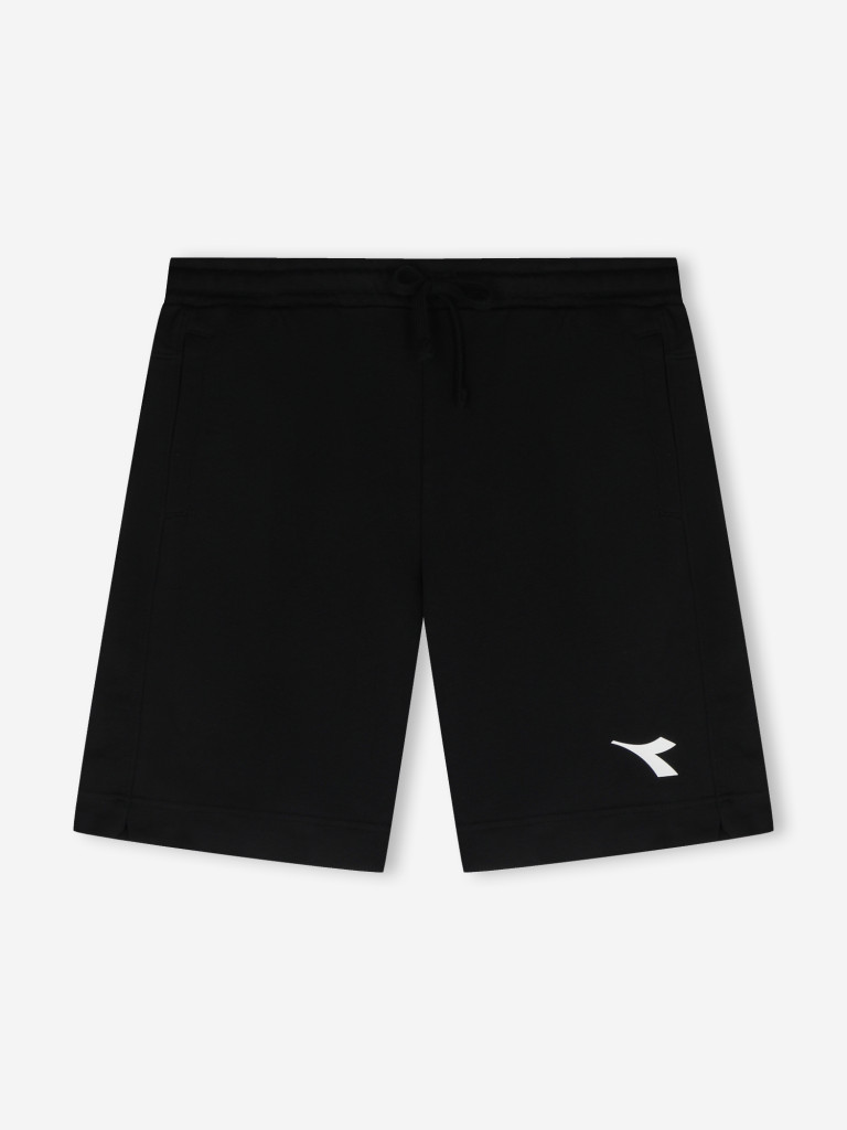 Бриджи мужские Diadora