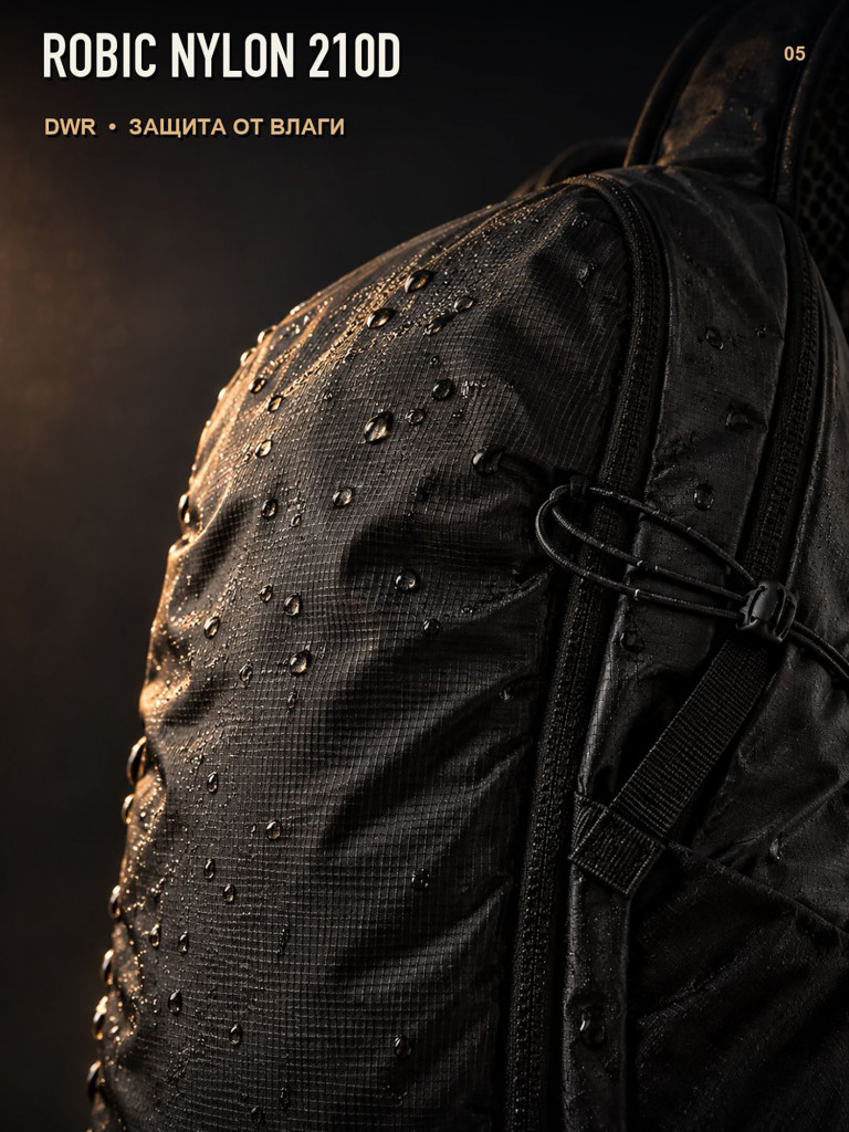 Рюкзак 2.0 MATADOR BEAST 28L
