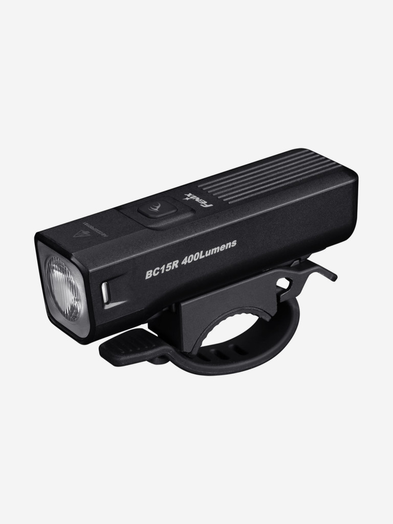 Велофара Fenix BC15R