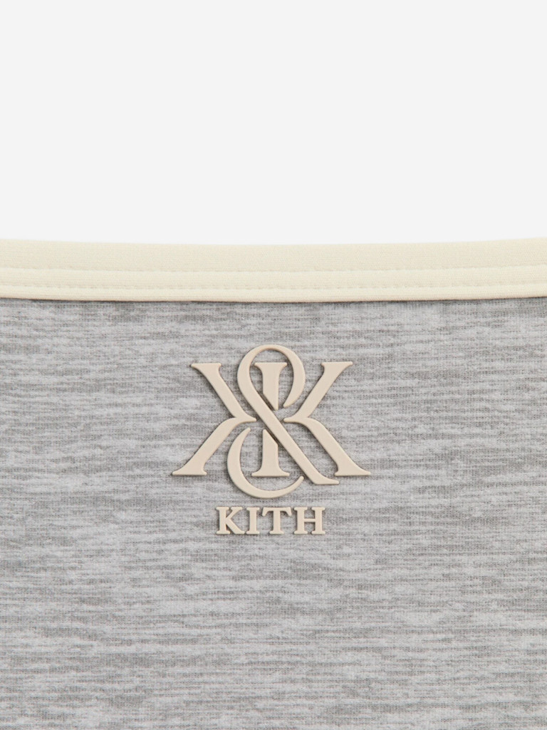 Комбинезон спортивный женский Kith Remi Active