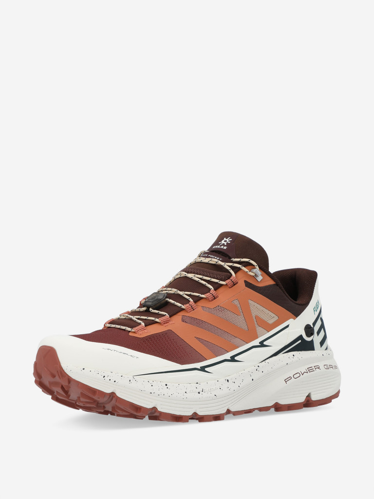 Кроссовки женские Kailas Fuga Ex 2