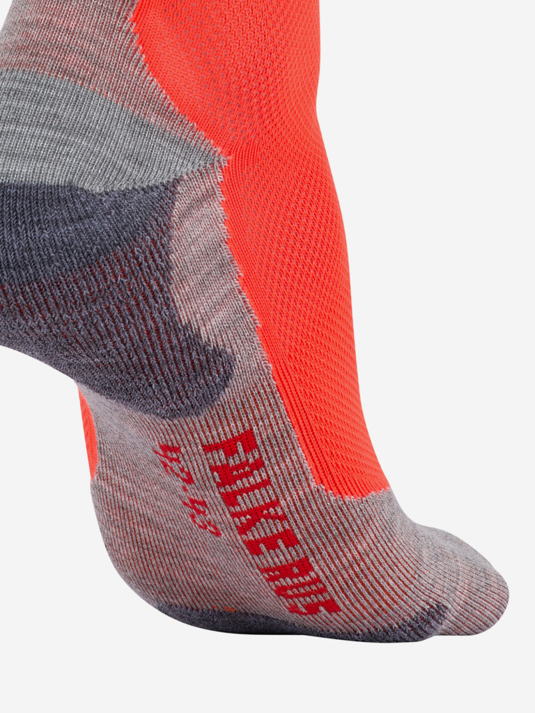 Мужские спортивные носки FALKE