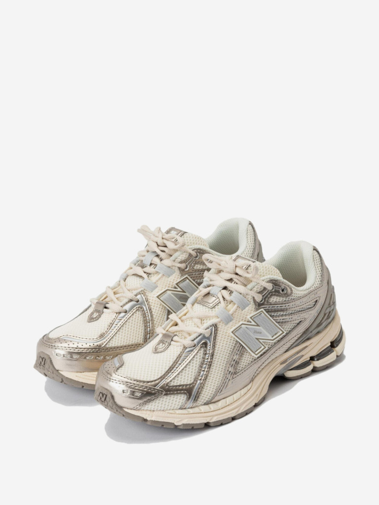 Кроссовки New Balance 1906R