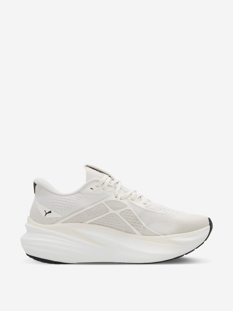 Кроссовки женские PUMA Magmax Nitro 2