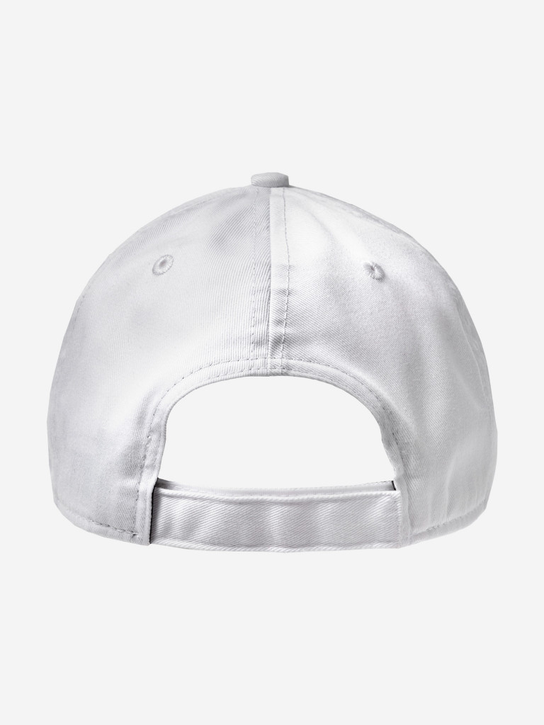 Бейсболка New Era 9Forty Entry Patch