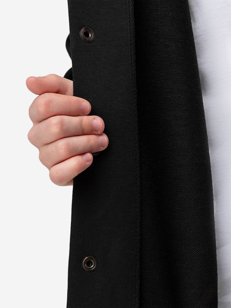 Костюм спортивный bodo