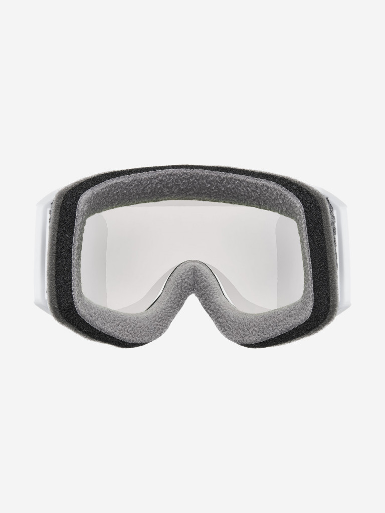 Маска Uvex Blast Pro V