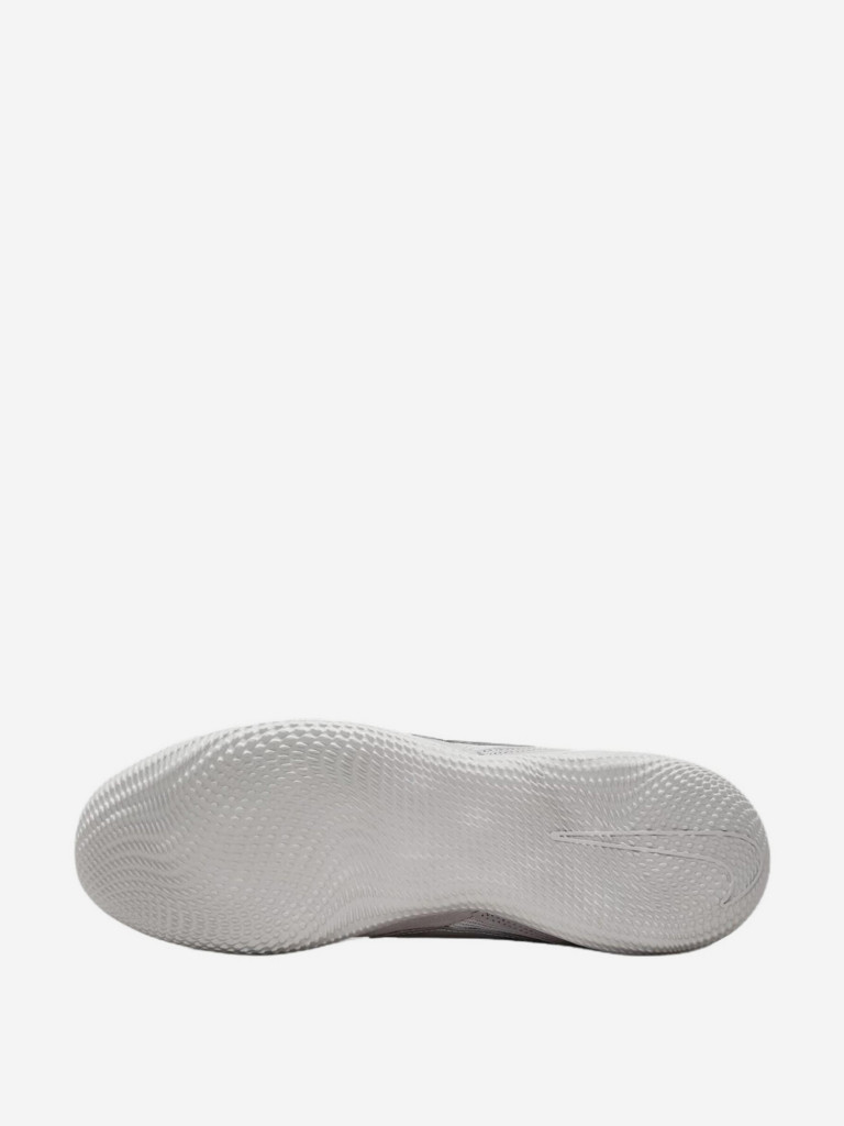 Футзалки Nike Streetgato