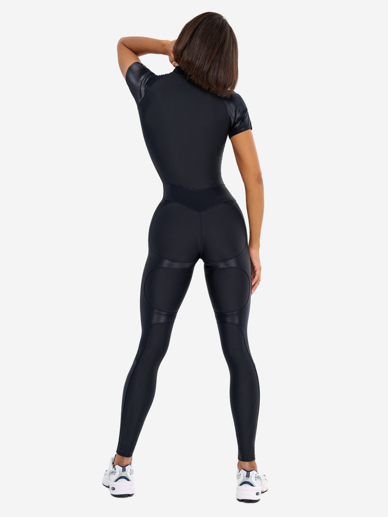 Комбинезон женский Bona Fide: Body Correct Skin Edition LYC