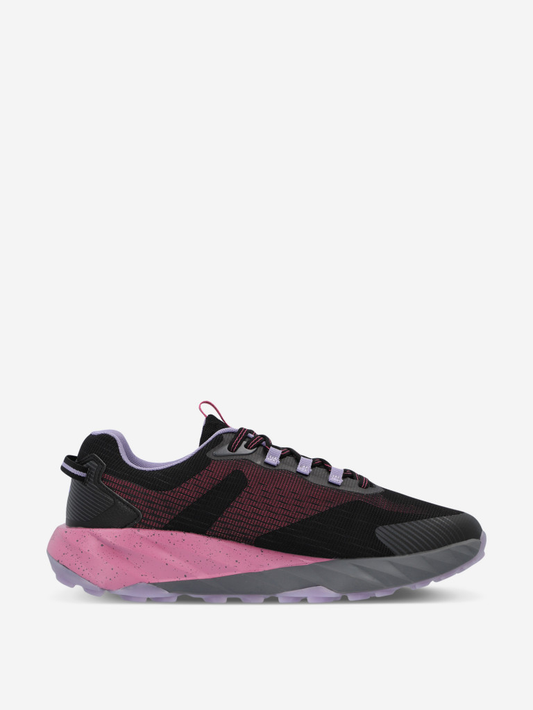 Кроссовки женские Demix Speed Trail 2