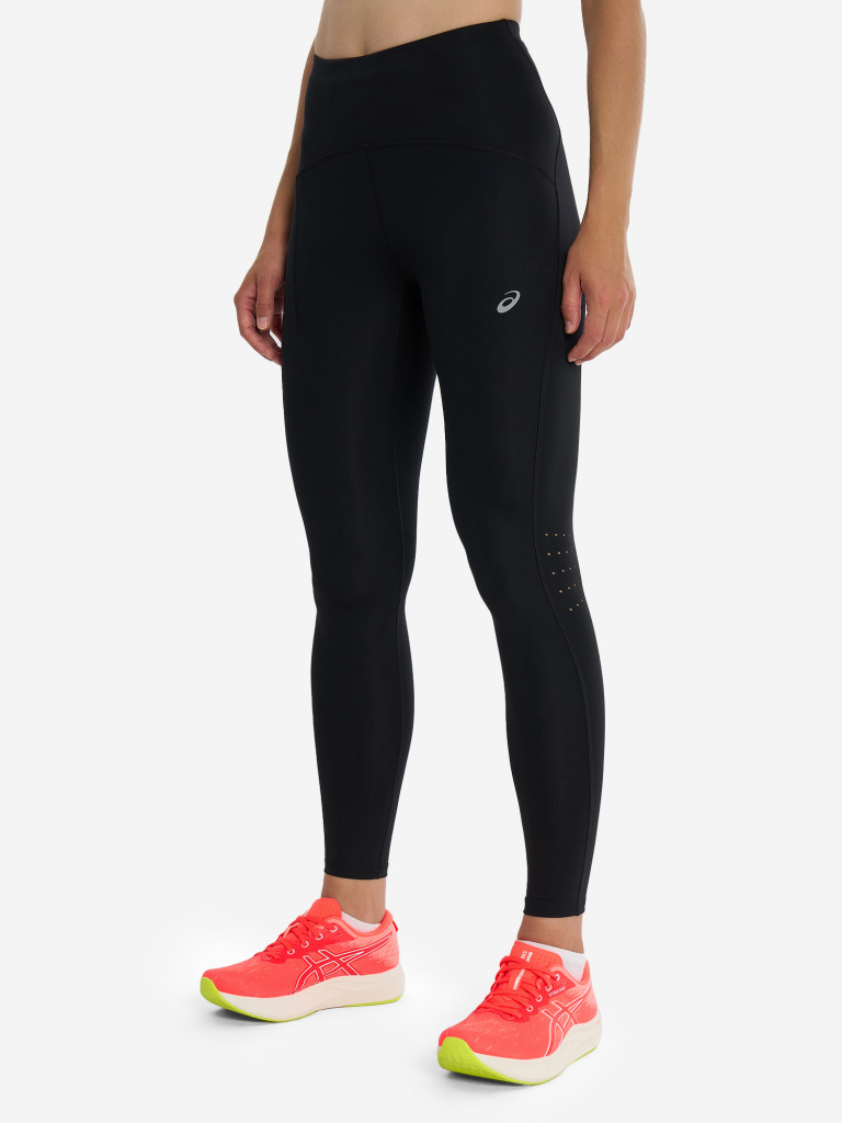 Легинсы женские ASICS Road High Waist