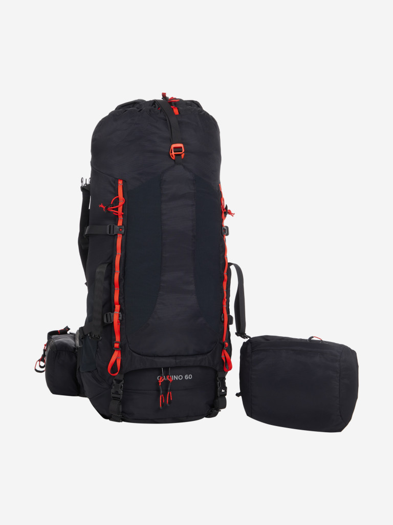 Рюкзак Northland Camino, 60 л