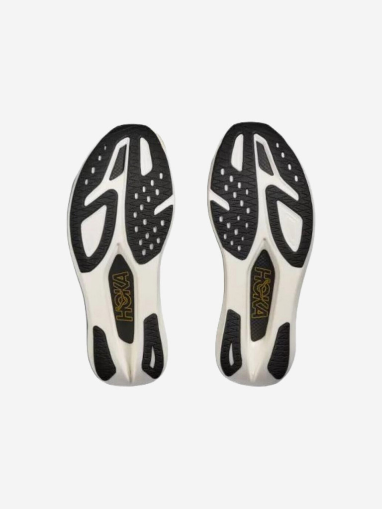 Кроссовки HOKA ONE ONE Rocket X 3