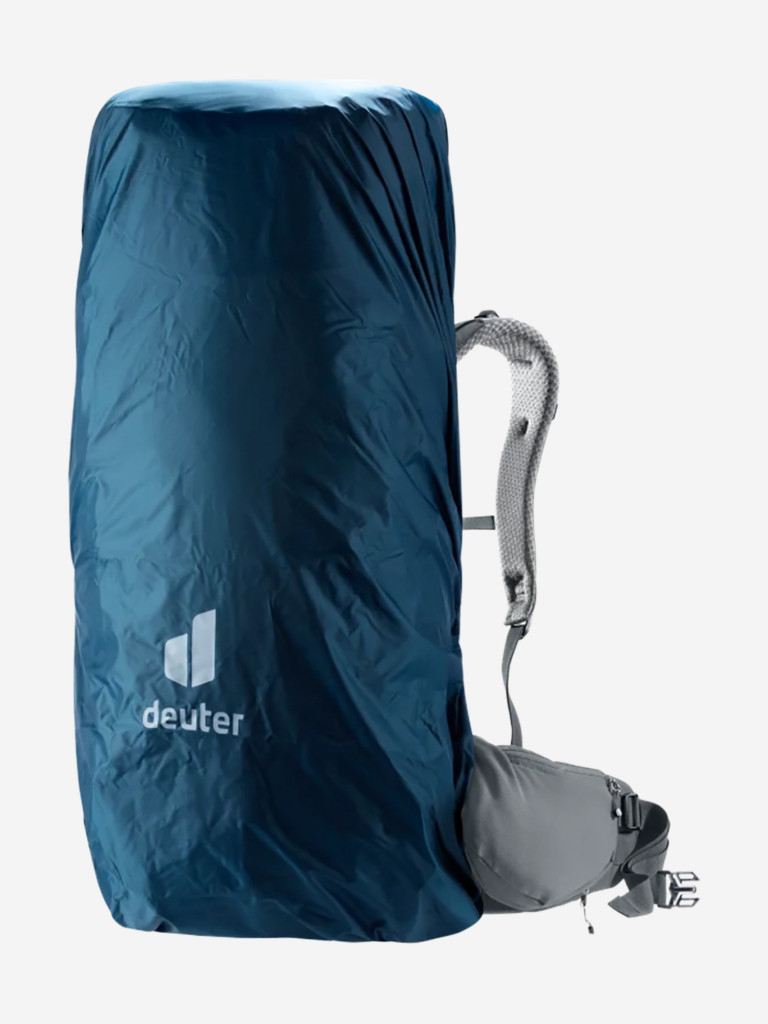 Рюкзак Deuter Aircontact Core 65+10 SL