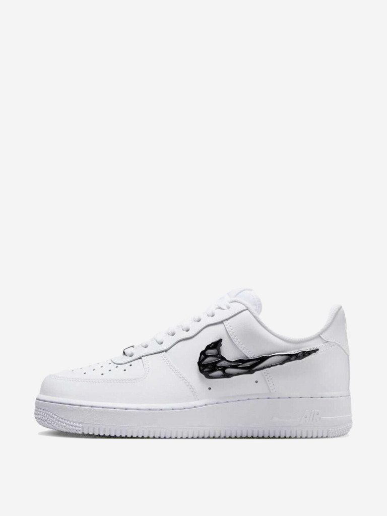 Кроссовки низкие Nike