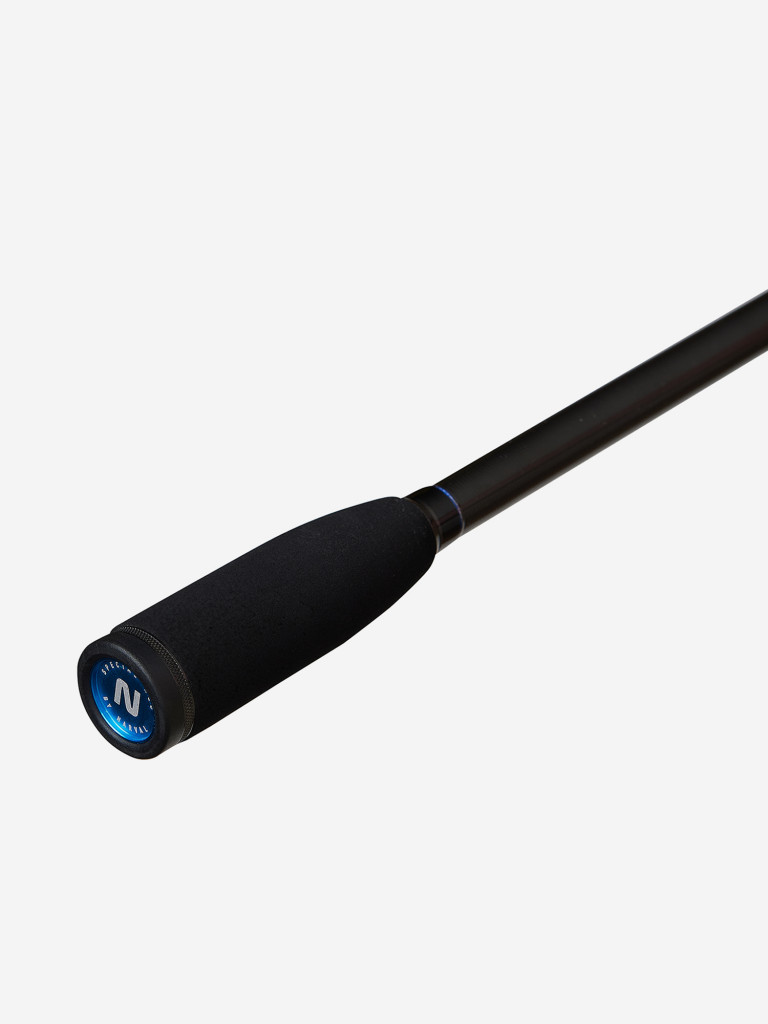 Спиннинг Narval Fishing River Dance 78M max 28g Fast