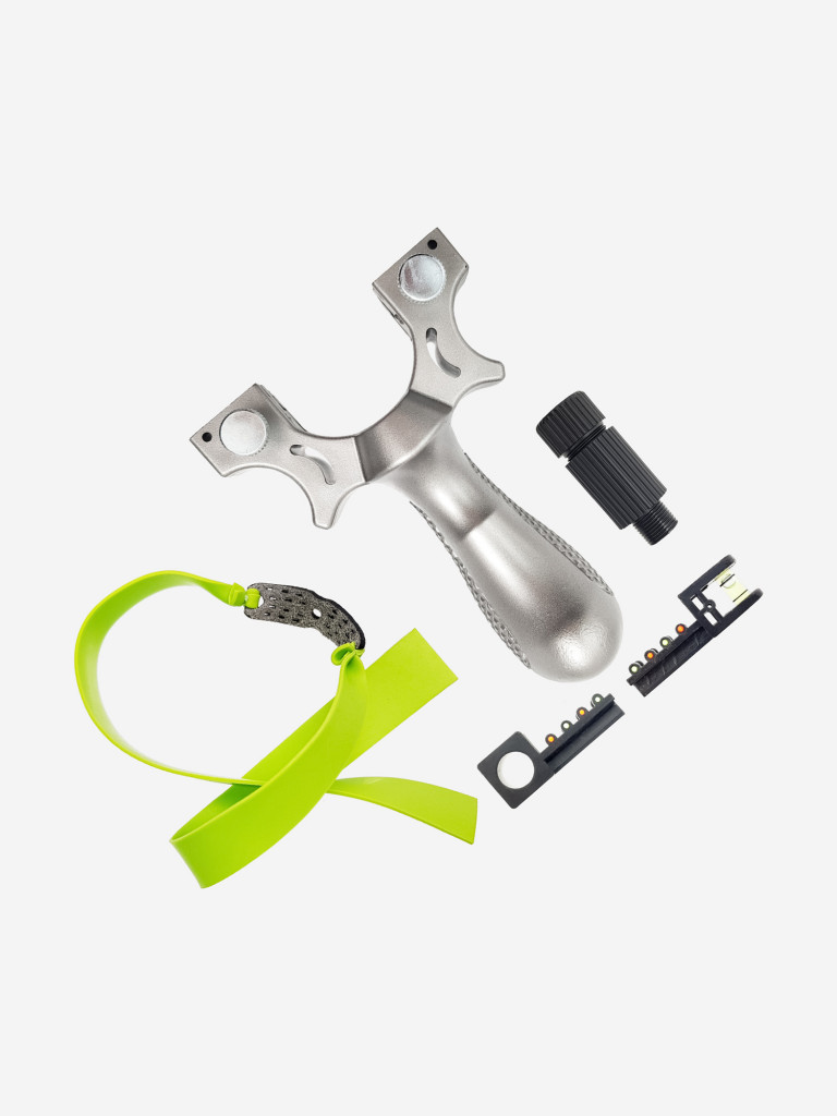 Рогатка Centershot Reaper