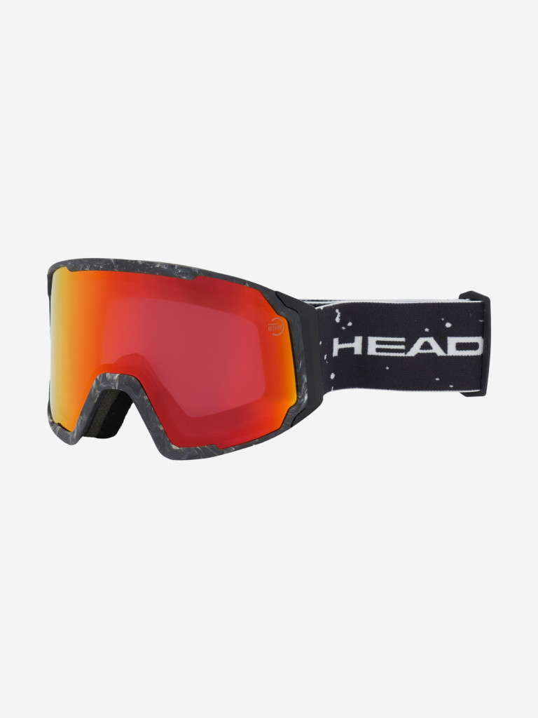 Маска Head Neves Rethink