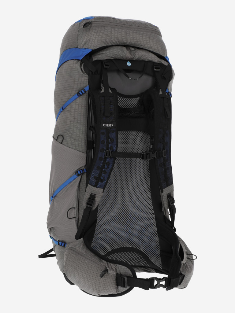 Рюкзак Osprey Exos Pro, 55 л