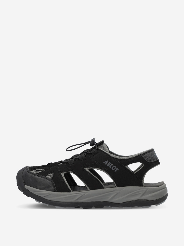 Сандалии мужские Ascot Rafting