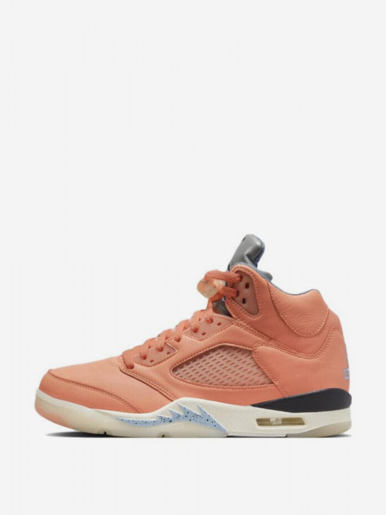 Кроссовки Jordan 5 Retro Dj Khaled