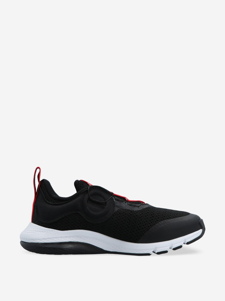 Кроссовки для мальчиков adidas Activeflex Boa K