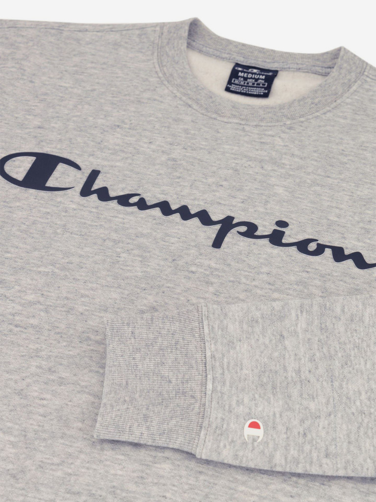 Свитшот мужской Champion