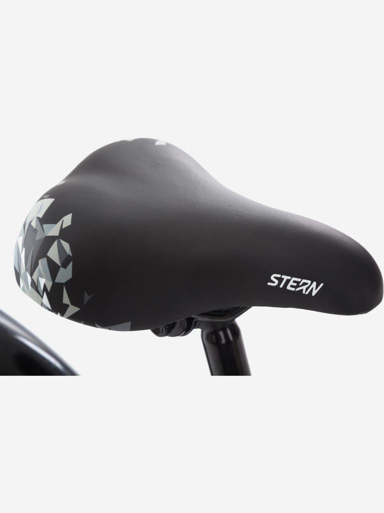 Велосипед подростковый Stern Rocket 20"