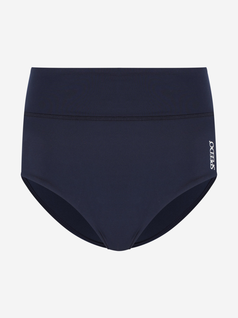 Плавки женские Speedo Banded Boyleg