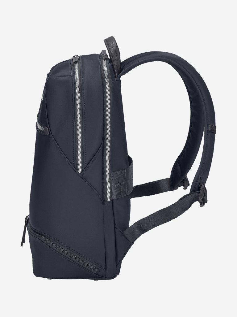 Рюкзак городской VICTORINOX Victoria Signature Deluxe Backpack с отделением для ноутбука 15”