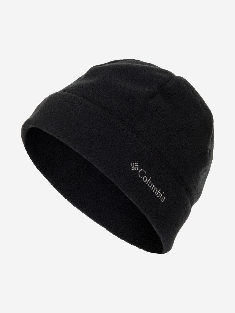 Шапка Columbia Fast Trek Hat