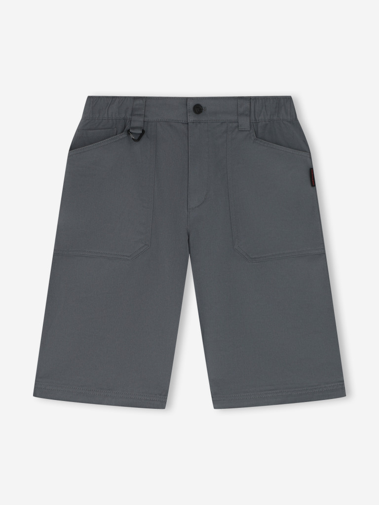 Шорты мужские Northland