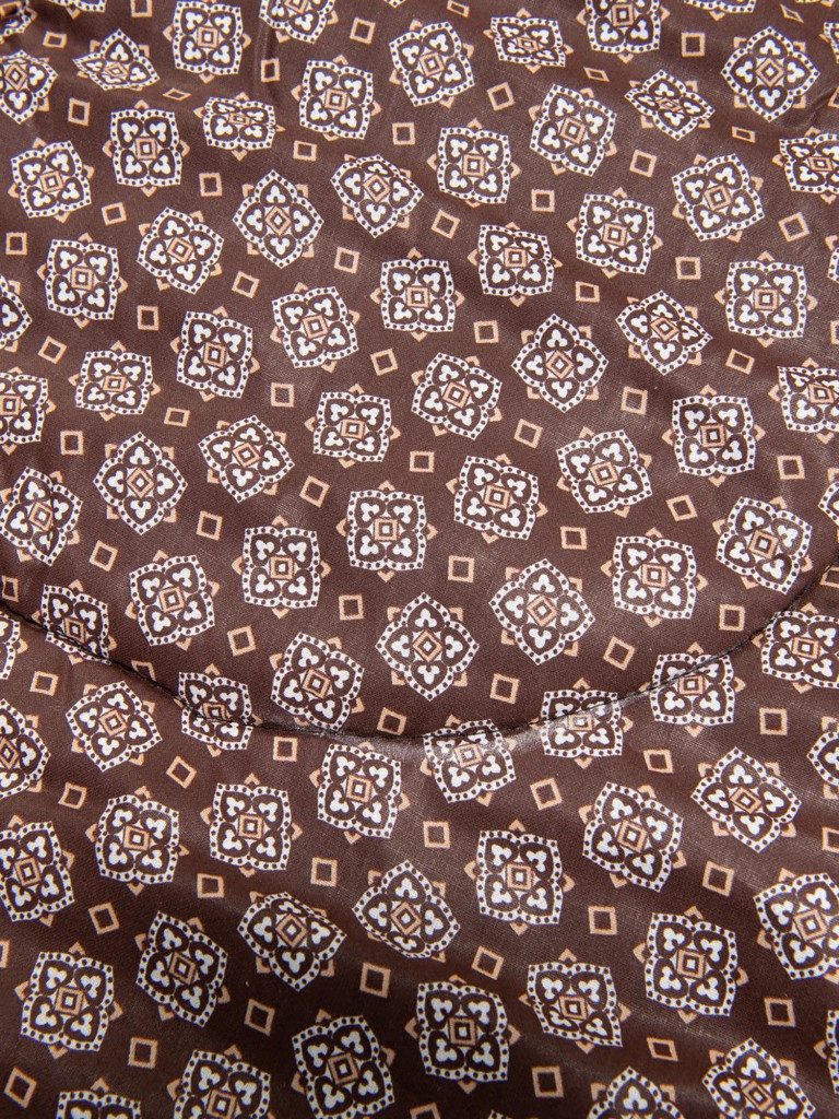 Спальный мешок Huntsman Аляска зимний утепленный с подголовником одноместный (до -10) для охоты и рыбалки