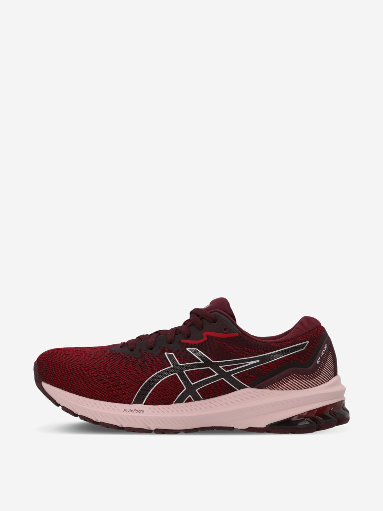 Кроссовки женские ASICS GT-1000 11