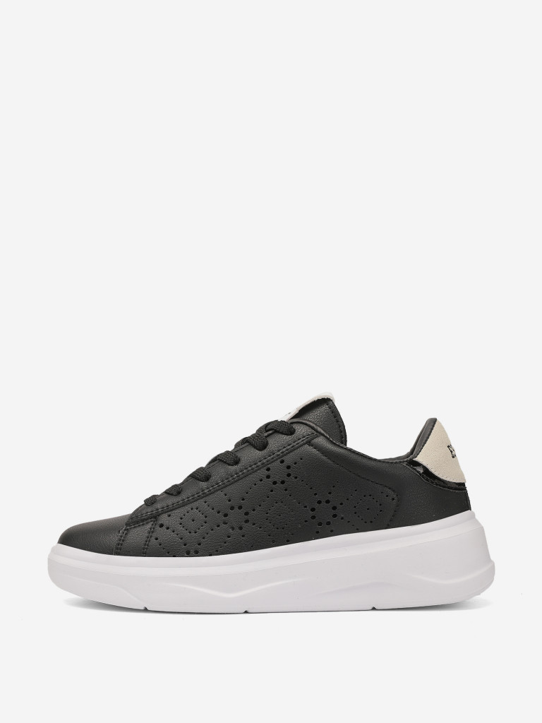 Кроссовки женские Etonic