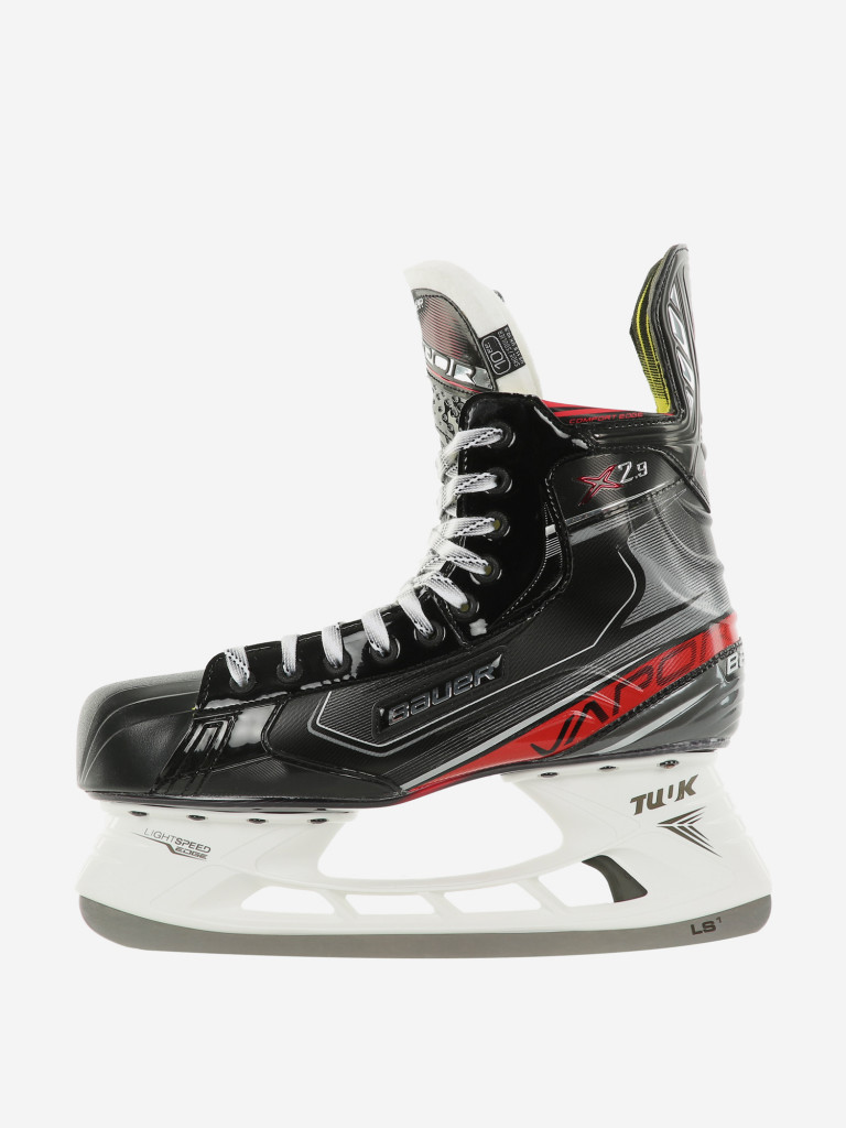 Коньки хоккейные Bauer Vapor X2.9