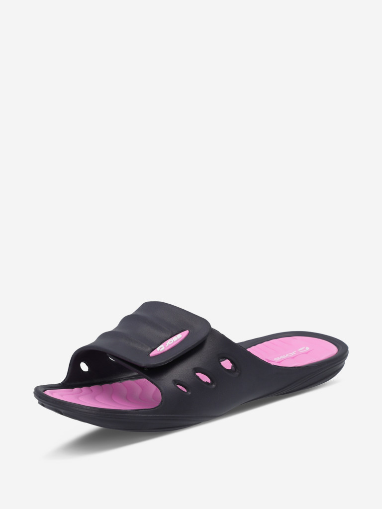 Шлепанцы женские Joss Coralline 2.0